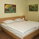 Hotel Kastanienhof 3*