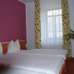 Kastanienhof Отель